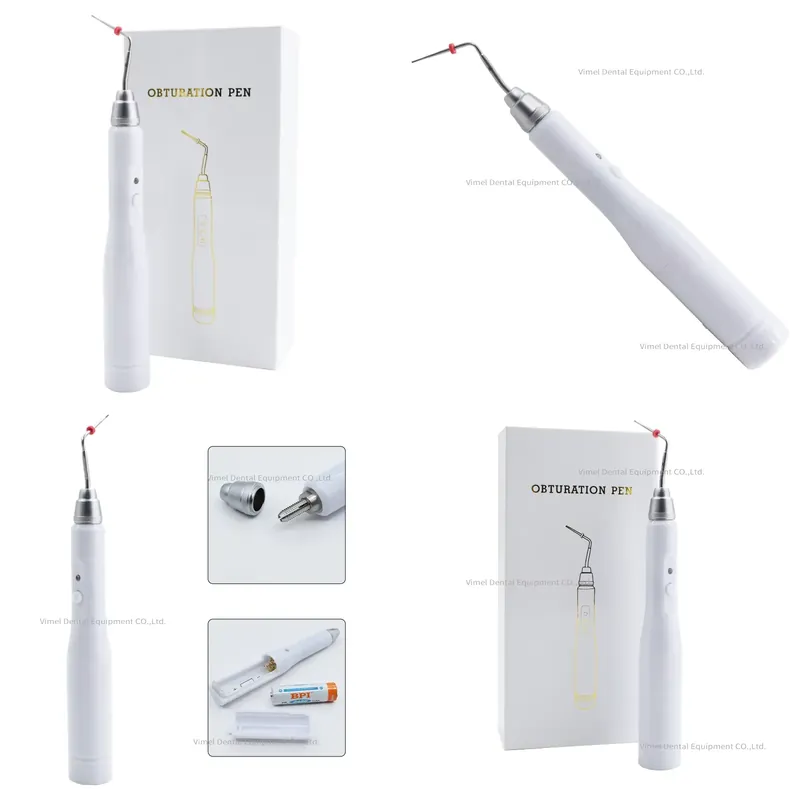 Teeth Whitening Pens - 2026 Teeth Whitening Cordless Wireless Gutta