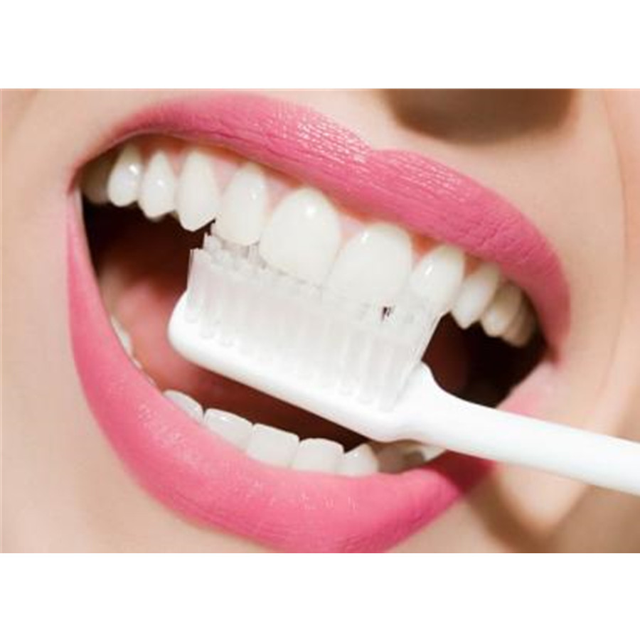 Bamboo Charcoal Teeth Tooth De - Teeth Whitening Instant recension och pris