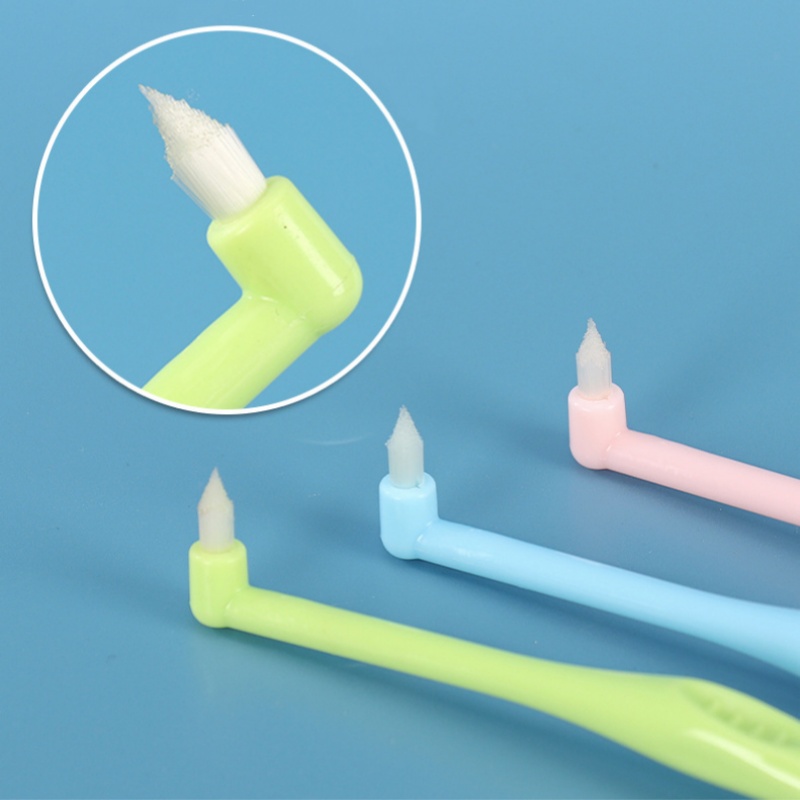 1/3pc Orthodontic Braces Tooth - Teeth Whitening For Braces recension och pris