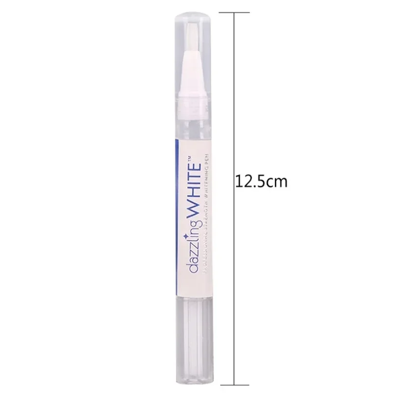 Professional Tooth Whitening P - Teeth Whitening Pens recension och pris