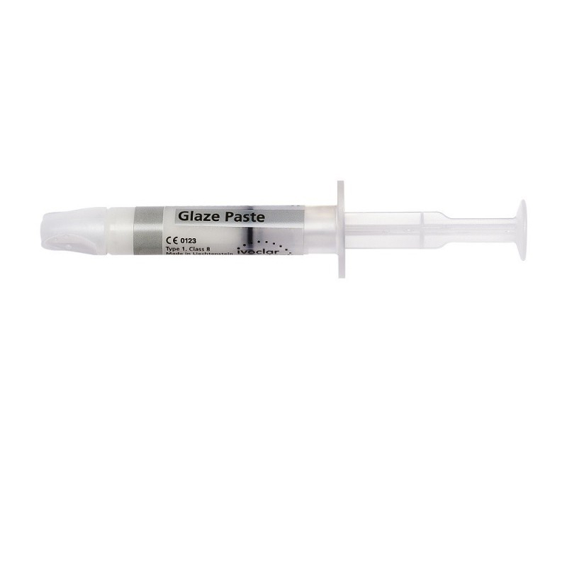 Dental Lab Material IPS Emax C - Teeth Whitening Instant recension och pris