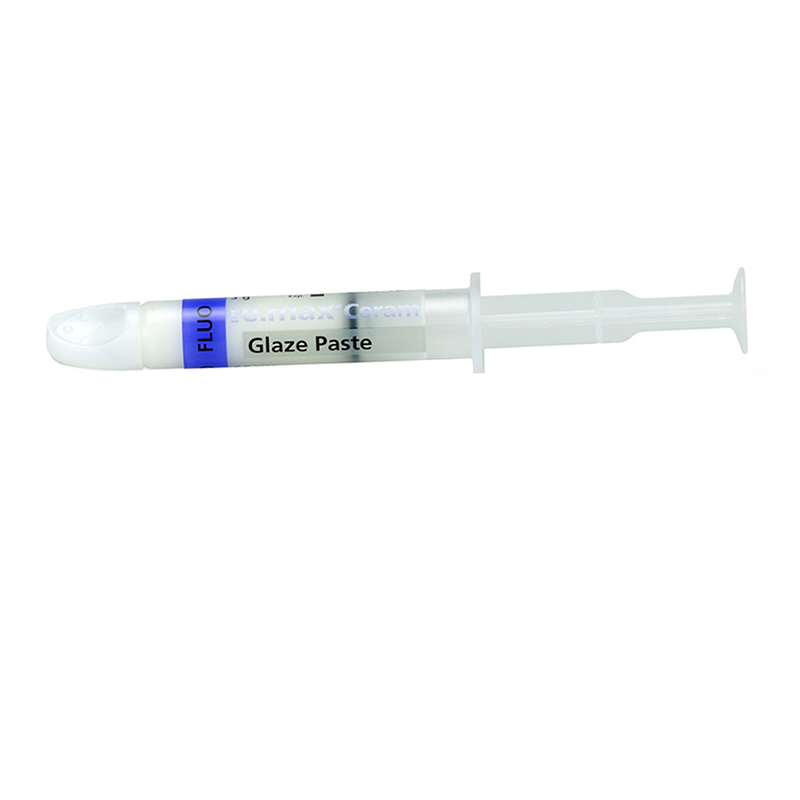 Dental Lab Material IPS Emax C - Teeth Whitening Instant recension och pris