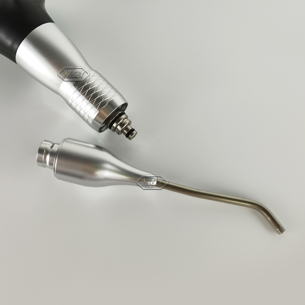 5piece Dental Prophy Jet Tips  - Teeth Whitening Pens recension och pris