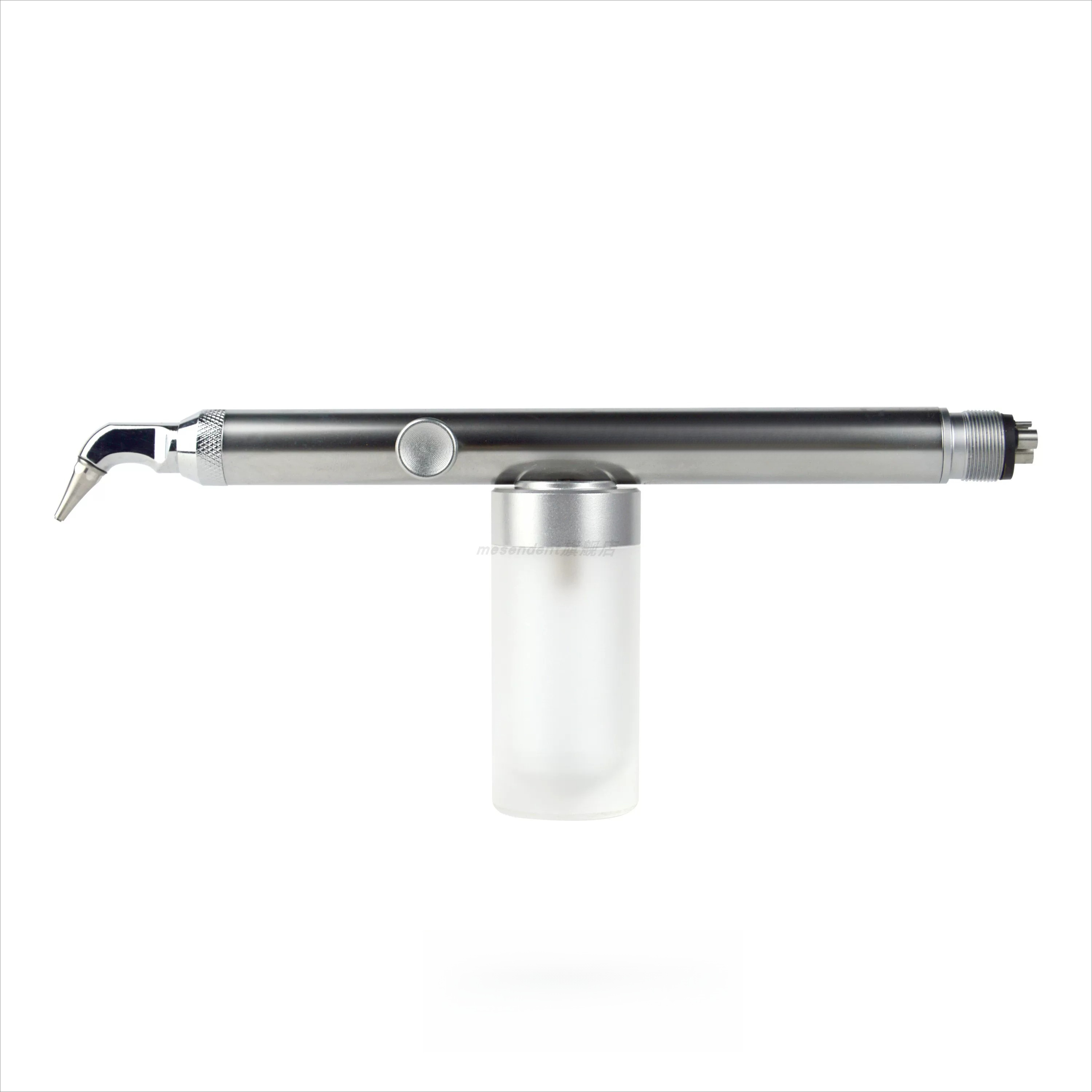 Dental Aluminum Oxide Micro Bl - Teeth Whitening Pens recension och pris
