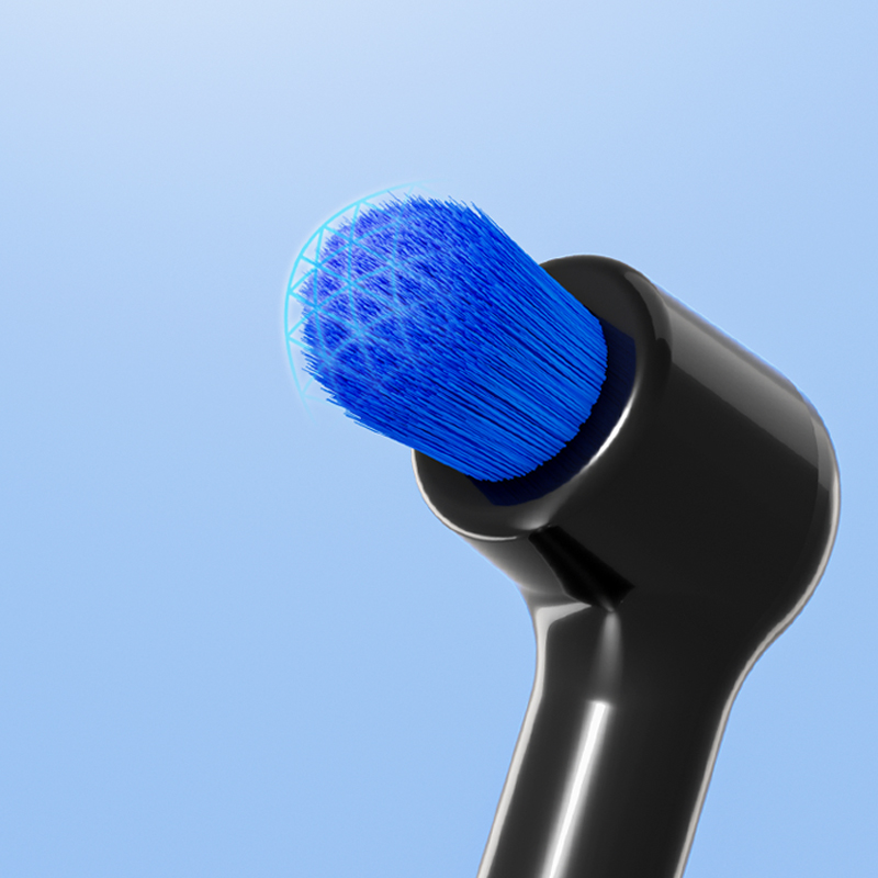 Special Toothbrush for Braces, - Teeth Whitening For Braces recension och pris