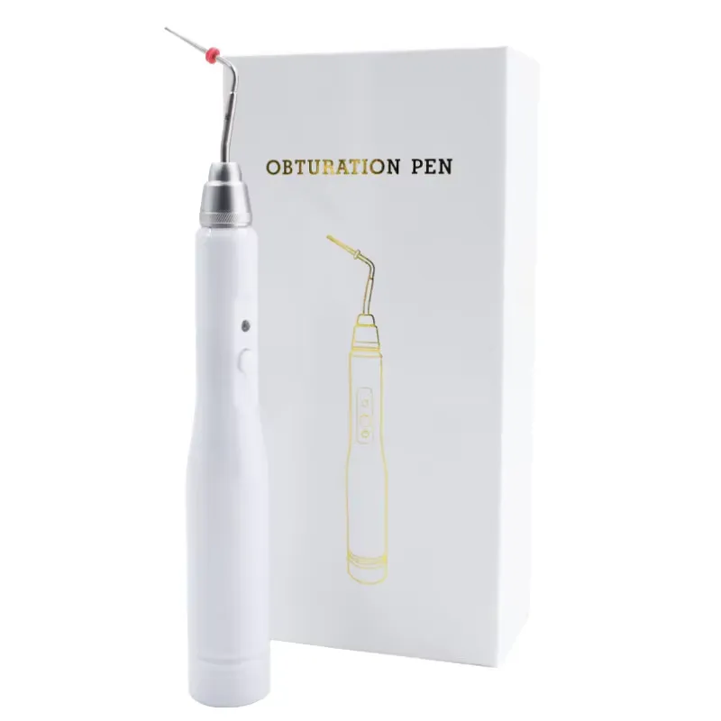2026 Teeth Whitening Cordless  - Teeth Whitening Pens recension och pris