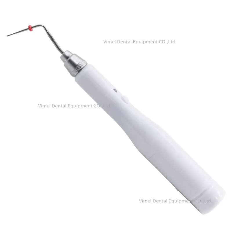 2026 Teeth Whitening Cordless  - Teeth Whitening Pens recension och pris