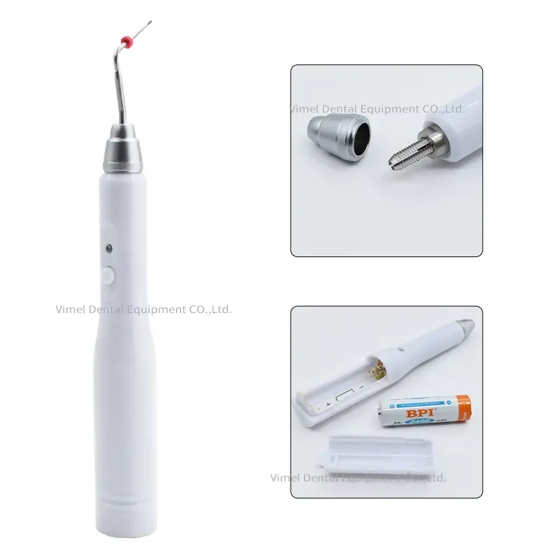 2026 Teeth Whitening Cordless  - Teeth Whitening Pens recension och pris