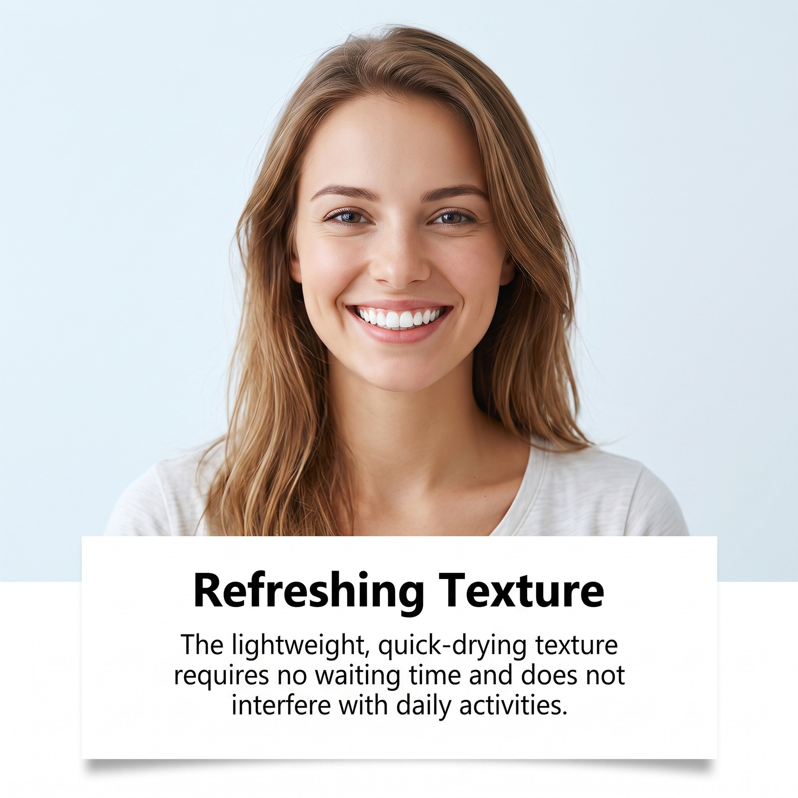 Portable Teeth Whitening Gel P - Teeth Whitening Pens recension och pris