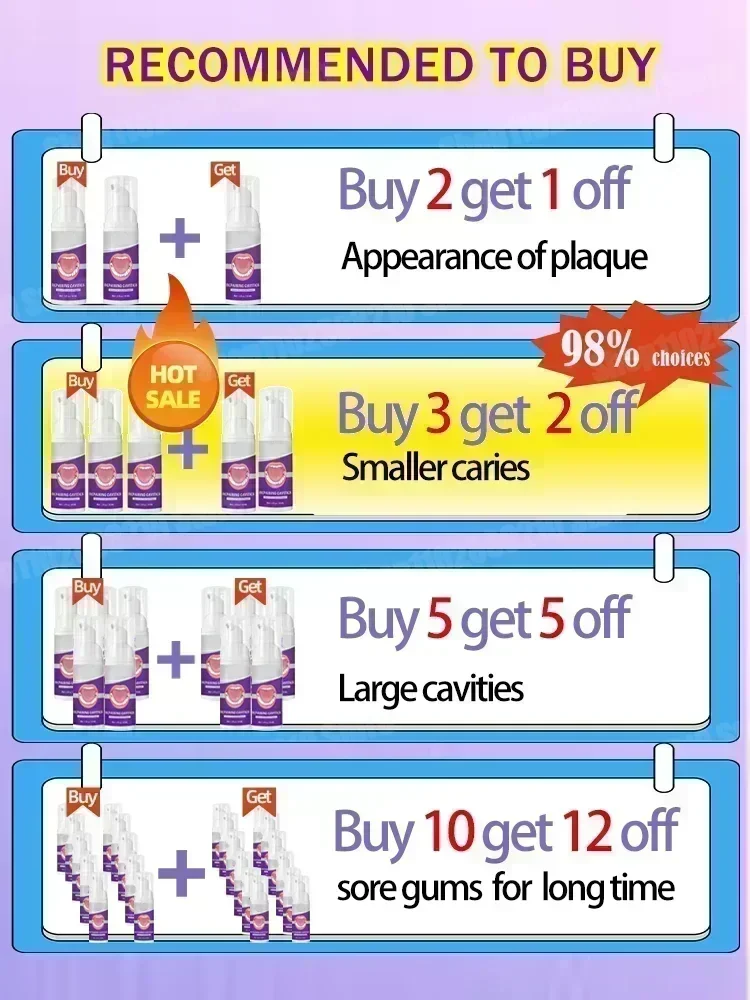 Teeth Cleaning Toothpaste Remo - Teeth Whitening That Works recension och pris