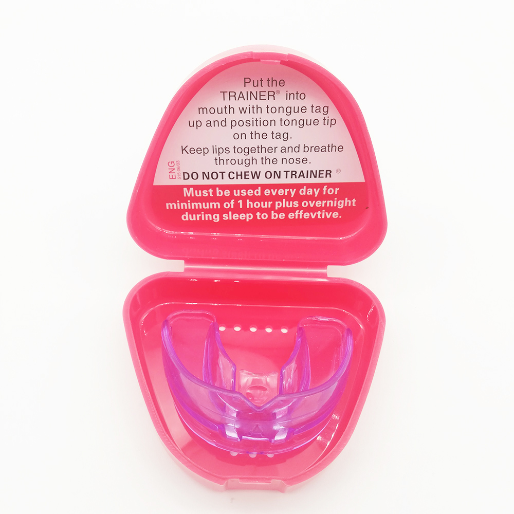 1pc T4K Children Dental Tooth  - Teeth Whitening For Braces recension och pris