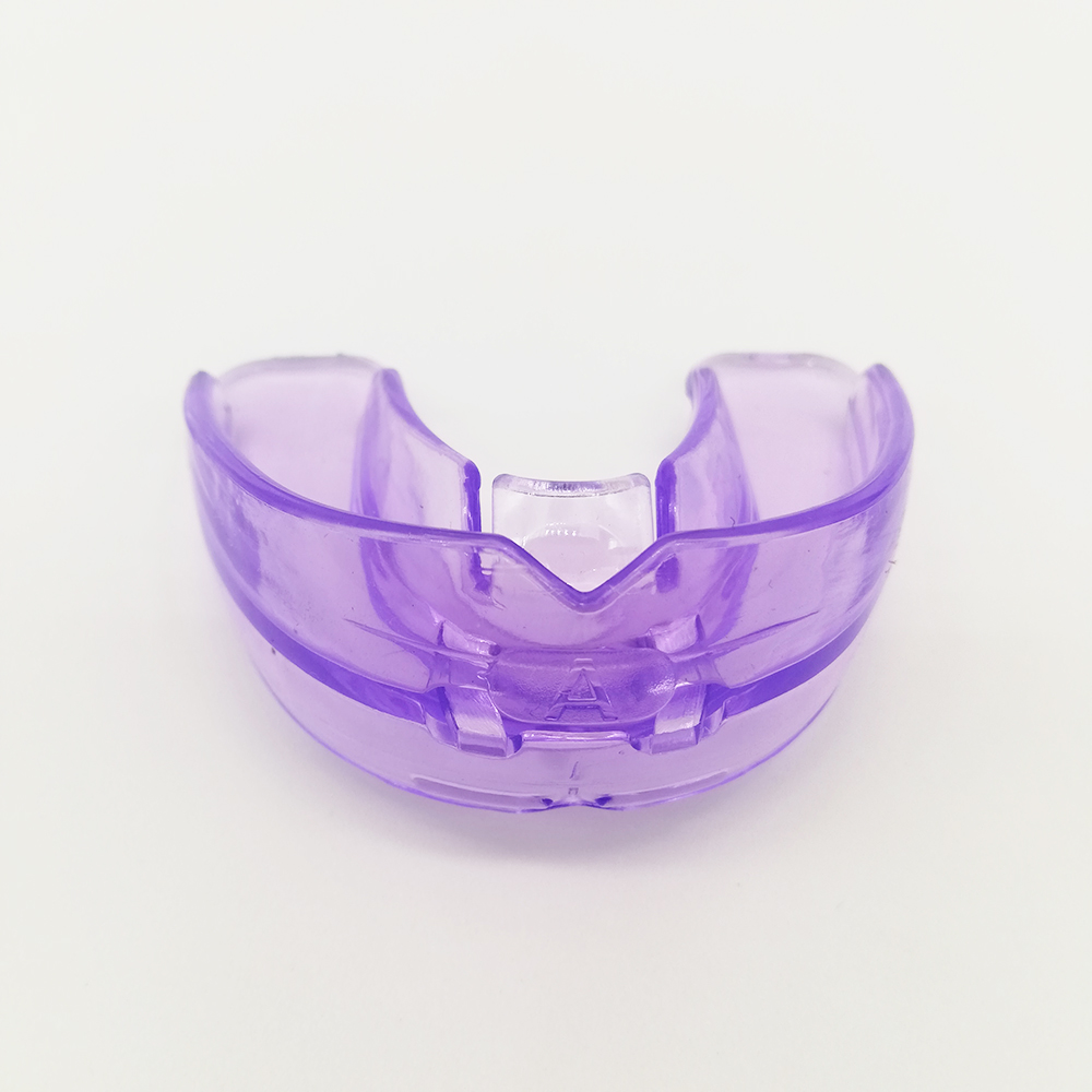 1pc T4K Children Dental Tooth  - Teeth Whitening For Braces recension och pris